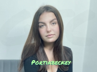 Portiabeckey