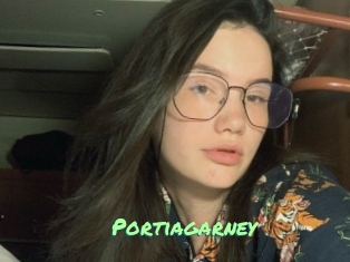 Portiagarney