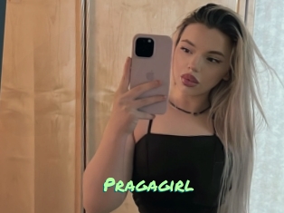 Pragagirl