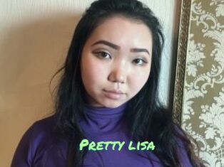 Pretty_lisa