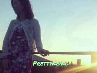 Pretty_keiko