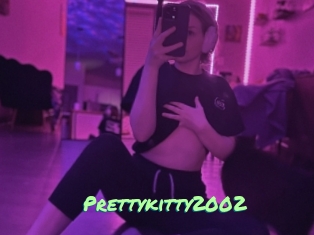 prettykitty2002 Gothicorgien