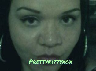 Prettykittyxox