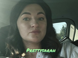 Prettysarah