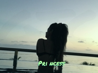 Pri_ncess