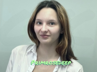 Primrosedeep