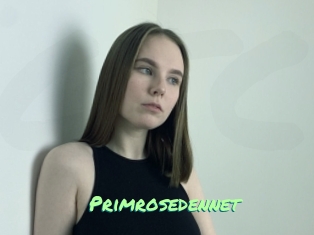 Primrosedennet