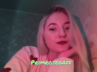 Primrosegaff