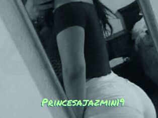 Princesajazmin19