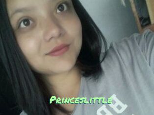 Princeslittle