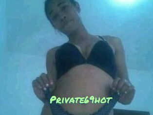 Private69hot