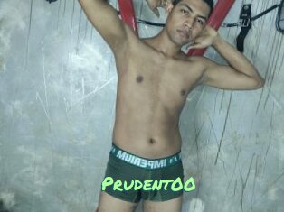 Prudent00