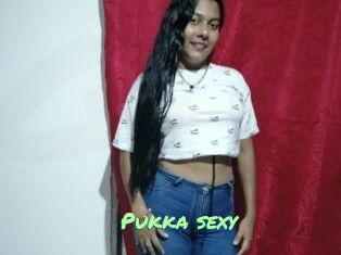 Pukka_sexy