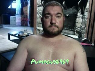 Pumpguy6969
