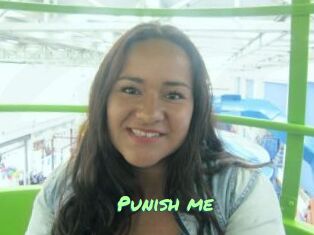 Punish_me