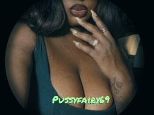 Pussyfairy69