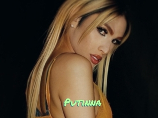 Putinna