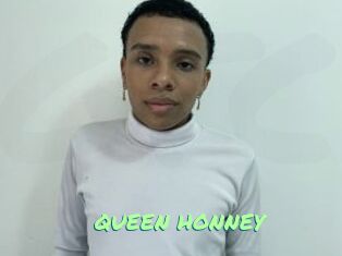 QUEEN_HONNEY