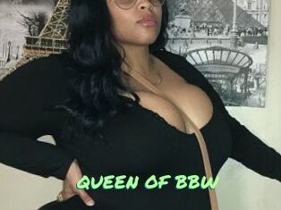 QUEEN_OF_BBW