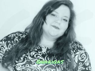 Qnariqas
