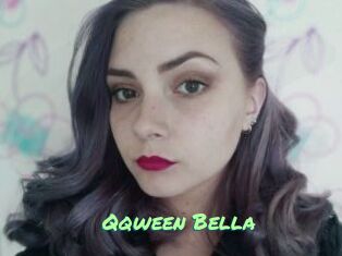 Qqween_Bella