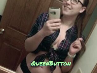QueenButton