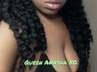 Queen_Akasha_XO