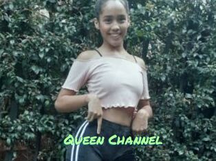 Queen_Channel