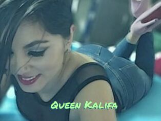 Queen_Kalifa