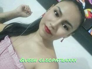 Queen_cleopatraxxx