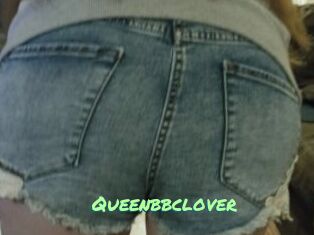 Queenbbclover