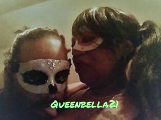 Queenbella21