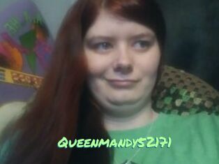 Queenmandy52171