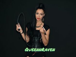 QueennRaven