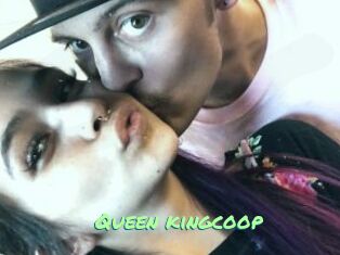 Queen_kingcoop