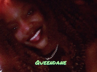 Queendane