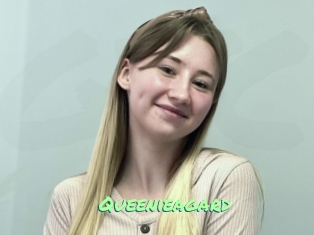 Queenieagard