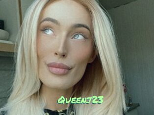 Queenj23