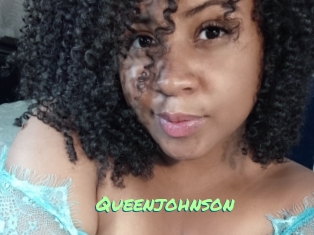 Queenjohnson