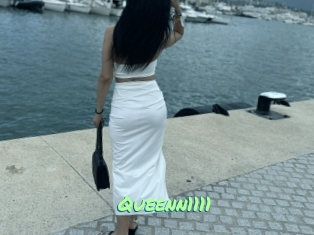 Queenn1111
