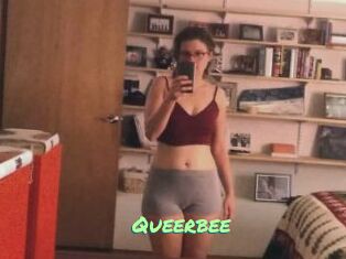 Queerbee