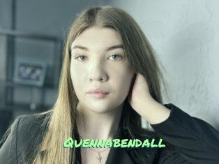 Quennabendall