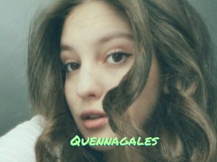 Quennagales