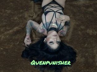 Quenpunisher