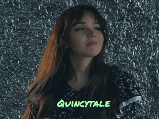 Quincytale