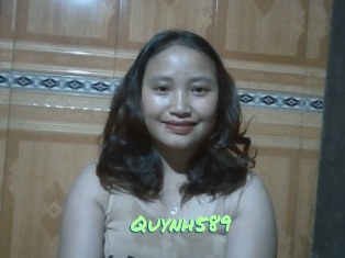 Quynh589