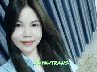 Quynhtrang