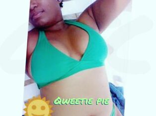 Qweetie_pie