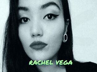 RACHEL_VEGA