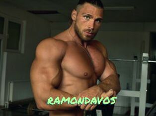 RAMONDAVOS